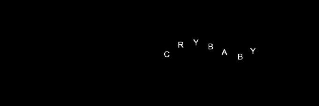 MaloryJ_'s profile banner image