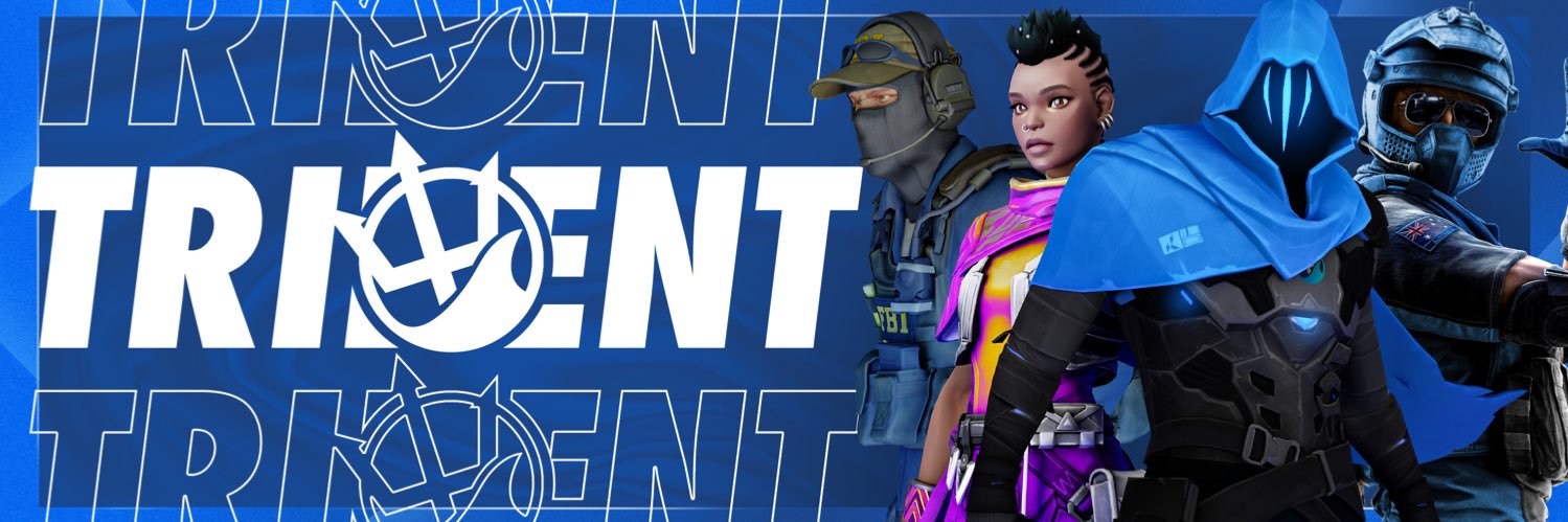 Trident_TY's profile banner image