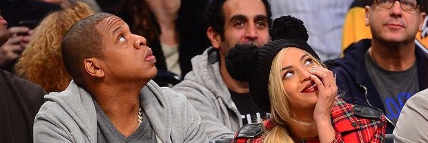 Bey_Hive_'s profile banner image