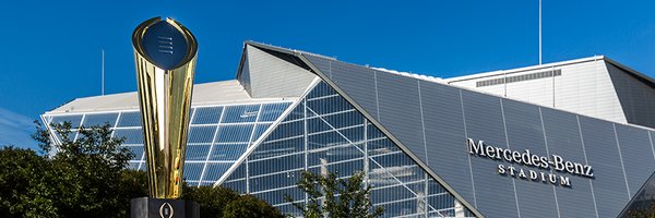 atlchampgame Profile Banner