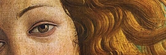 paulaconx's profile banner image