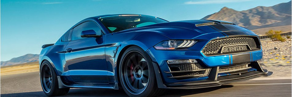 vinnychenzo1's profile banner image