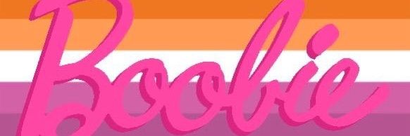 i͛nmalonguii banner