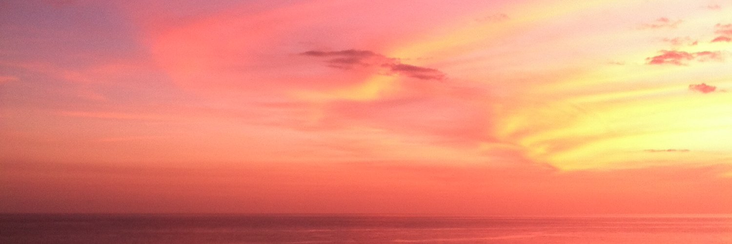 Casshole302's profile banner image