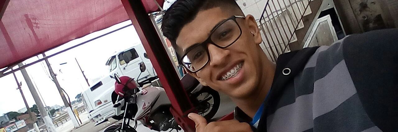 RodriguesRenan0's profile banner image