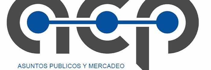 ACPasuntos's profile banner image