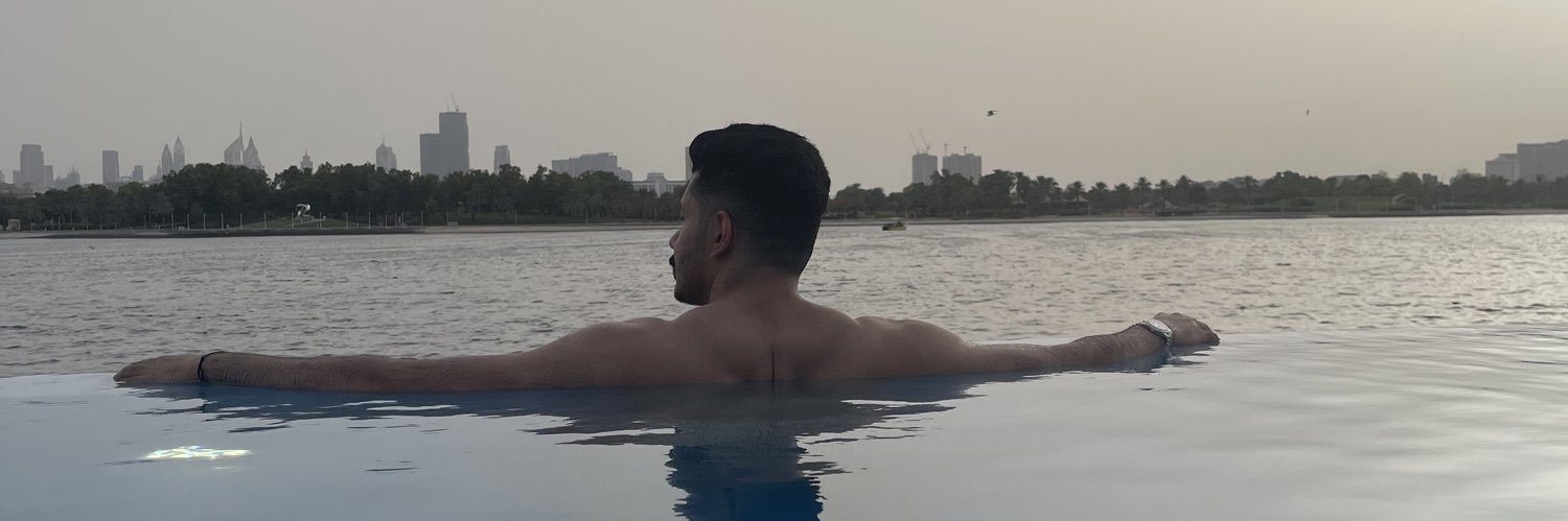 RHSk3's profile banner image
