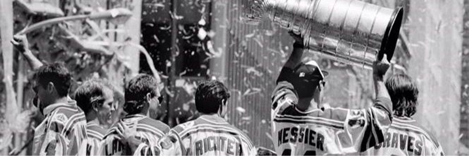 tfly29's profile banner image