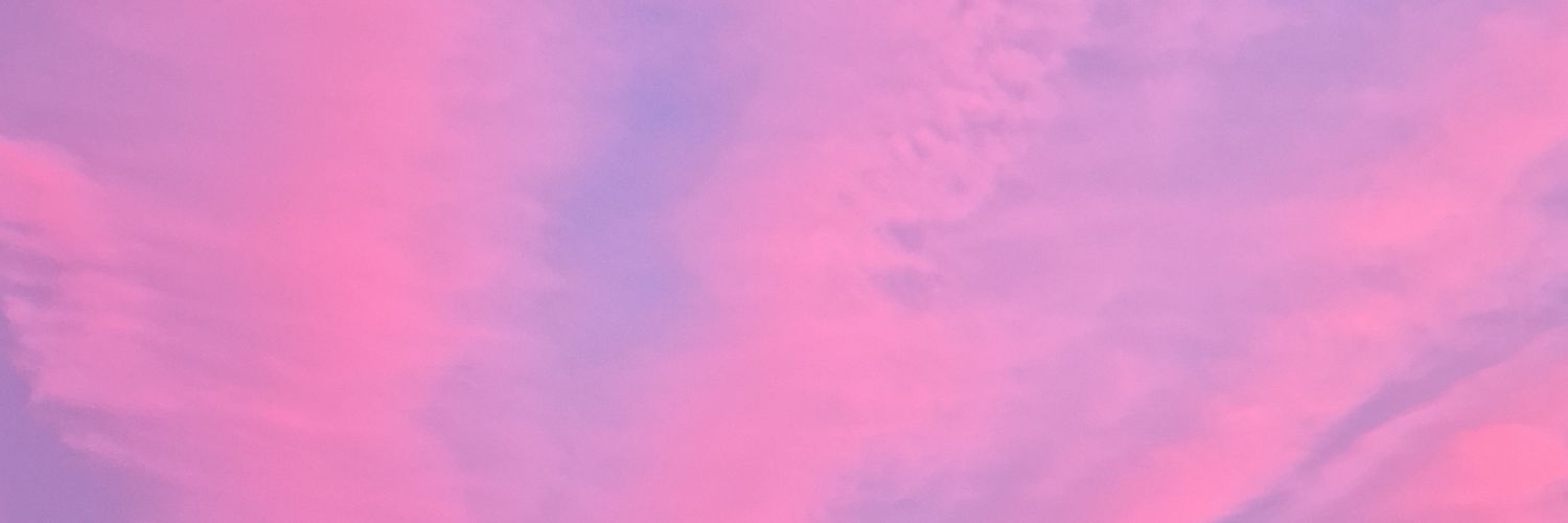 ariesdude_'s profile banner image