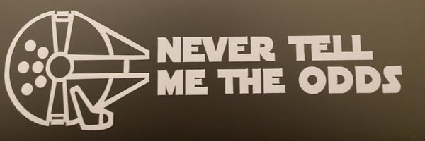 AdamHPhillips Profile Banner