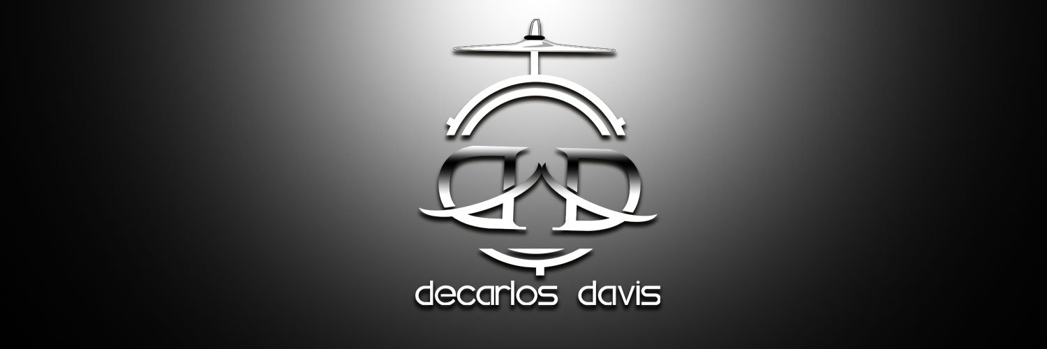 dlosmusic's profile banner image