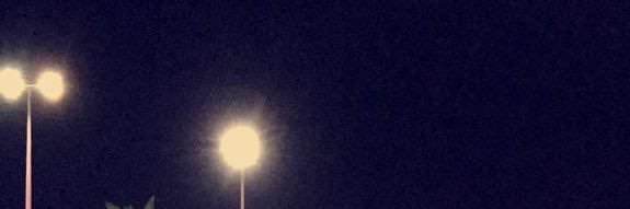 abeeer_661's profile banner image