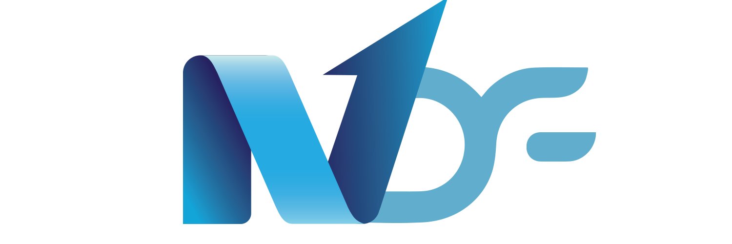 Nitinndf's profile banner image