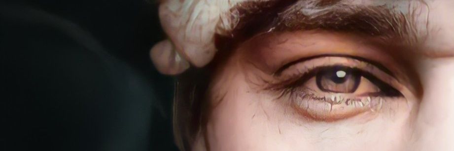 FKose06's profile banner image