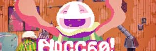 PhantamSam banner