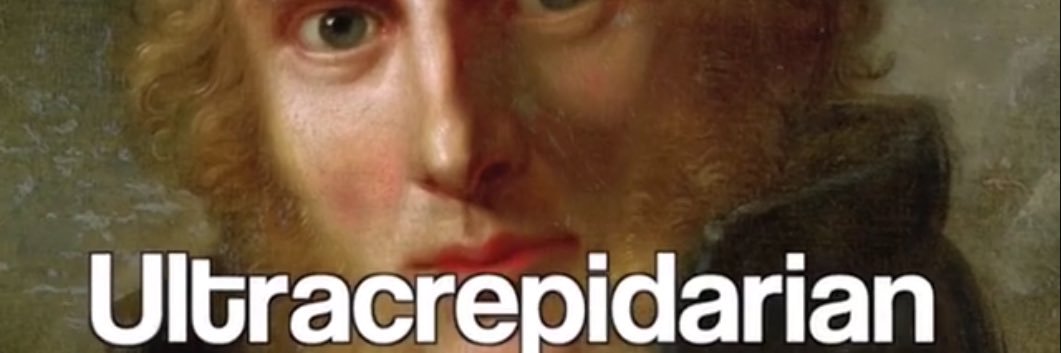 🎗️Call me The Ultracrepidarian🇬🇧 🇮🇱+🇯🇴=2SS's banner