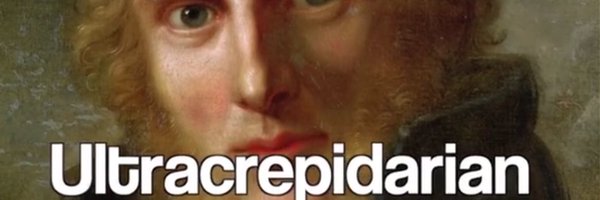 fatdafevy Profile Banner