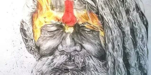 touffe SGE banner