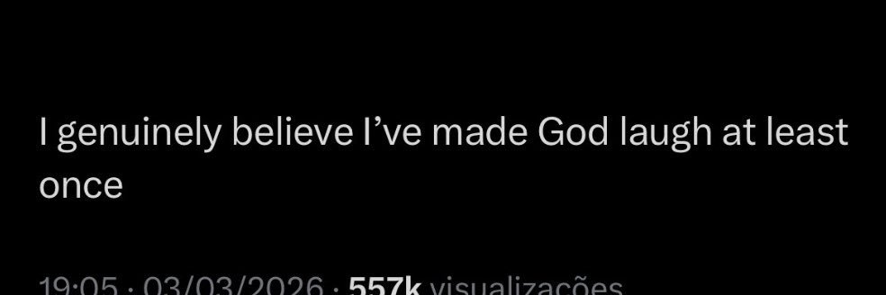 juizado de minusculas causas banner