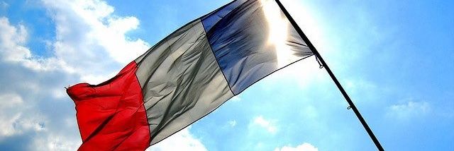 🇫🇷 Sandra 🇦🇲 banner