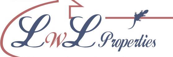 LwLProperties1's profile banner image