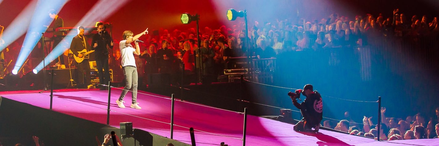 waddoxbe's profile banner image