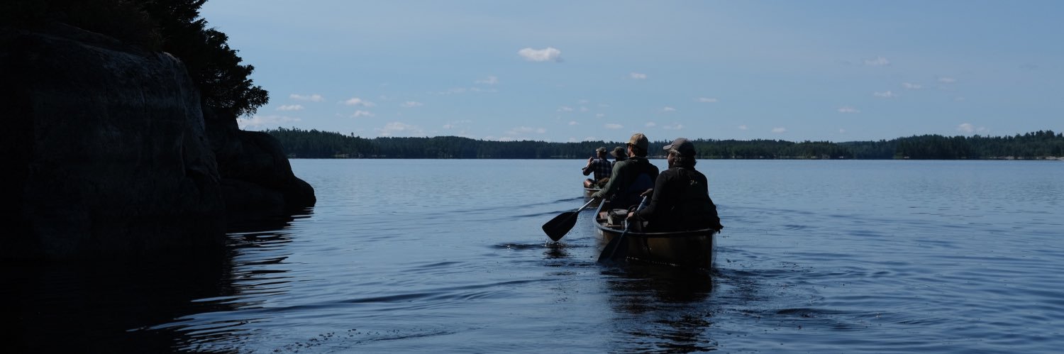 GreenJerods's profile banner image