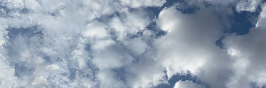 _loool12m's profile banner image