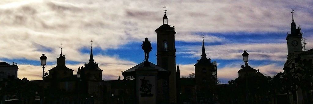 Tesadepaso's profile banner image