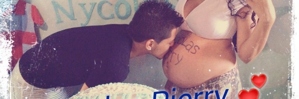 LannyRoxynou's profile banner image