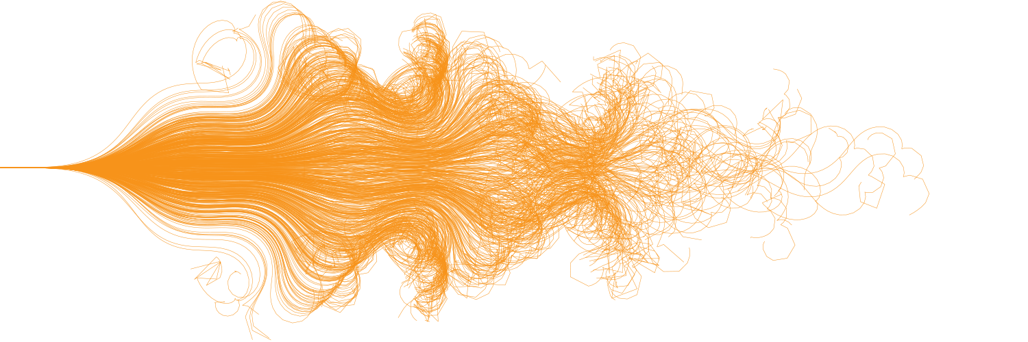 Status Quon't's banner
