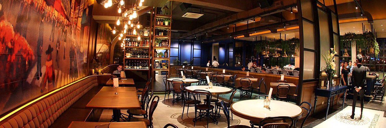 Febrian Chiputra banner