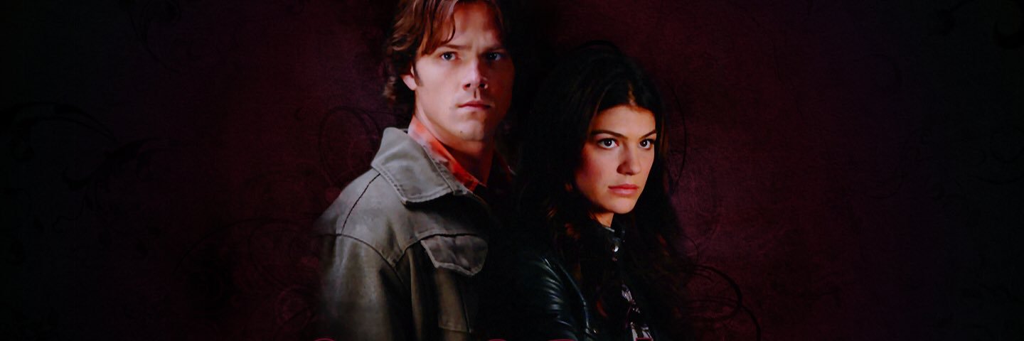 HellsGemstone's profile banner image