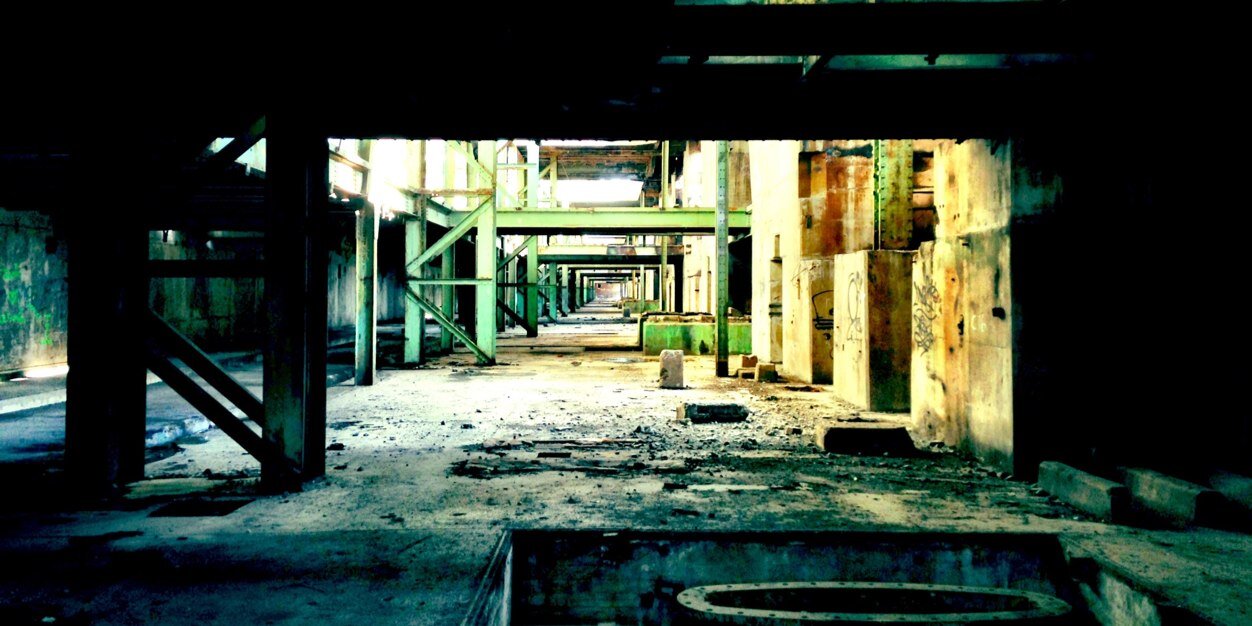 Sibusiso Sitole banner