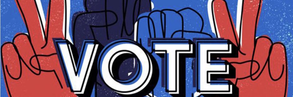 jay_miller14's profile banner image