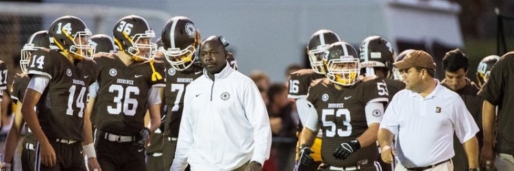 J. Shine banner