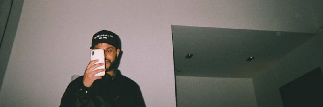 HoodieFor3's profile banner image
