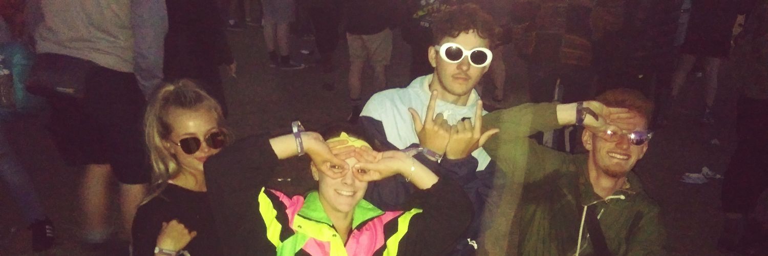 ReeceEllery's profile banner image