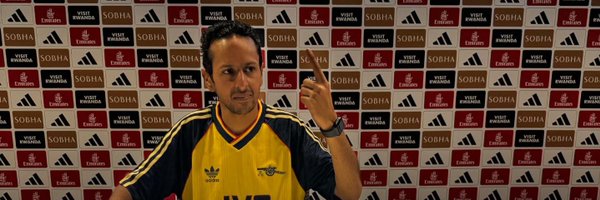 Serrymarwan Profile Banner