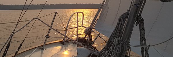 VictoriaRubin Profile Banner