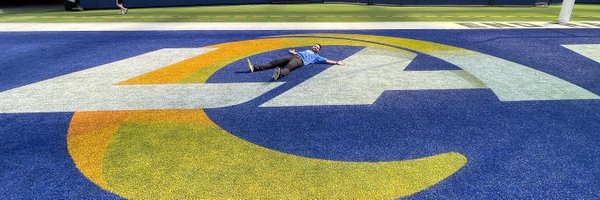 db_hoffmann Profile Banner