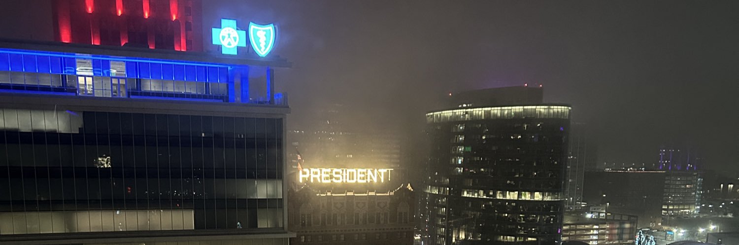 coachclennon's profile banner image