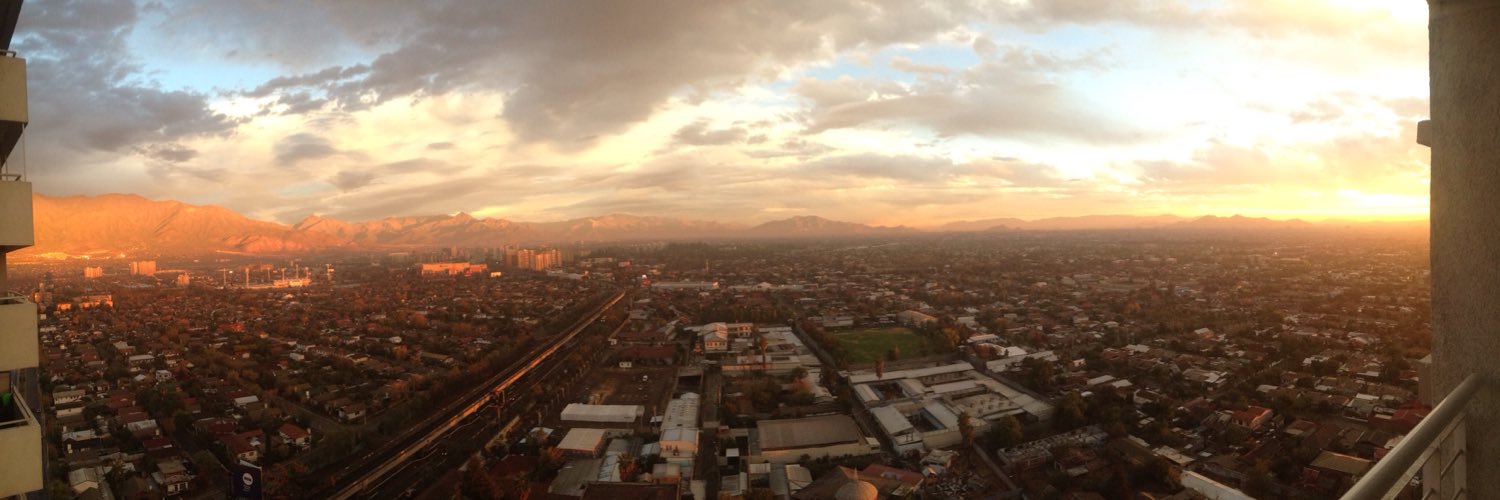 MauricioQuero's profile banner image