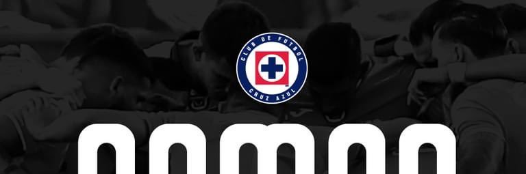 Raul_RomanCa's profile banner image
