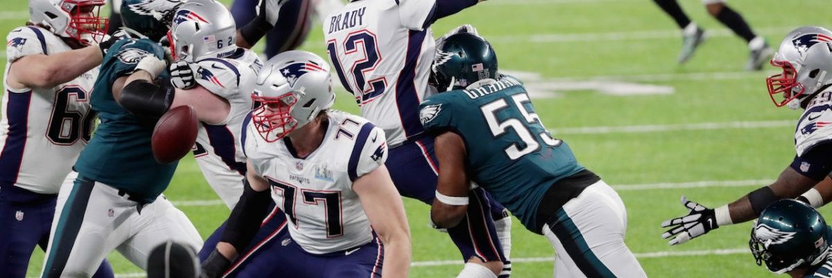 ThaWizrd6's profile banner image