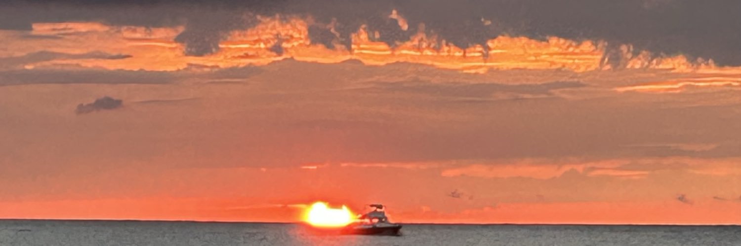 Bennet68's profile banner image