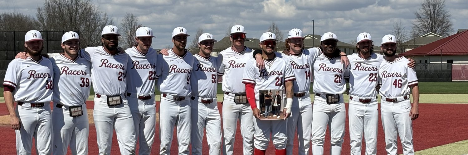 Nicholas Soller banner