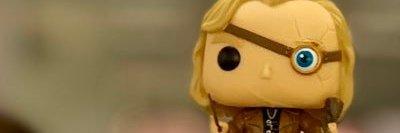 david_skywalker's profile banner image
