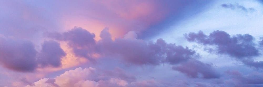 ikram_la17's profile banner image