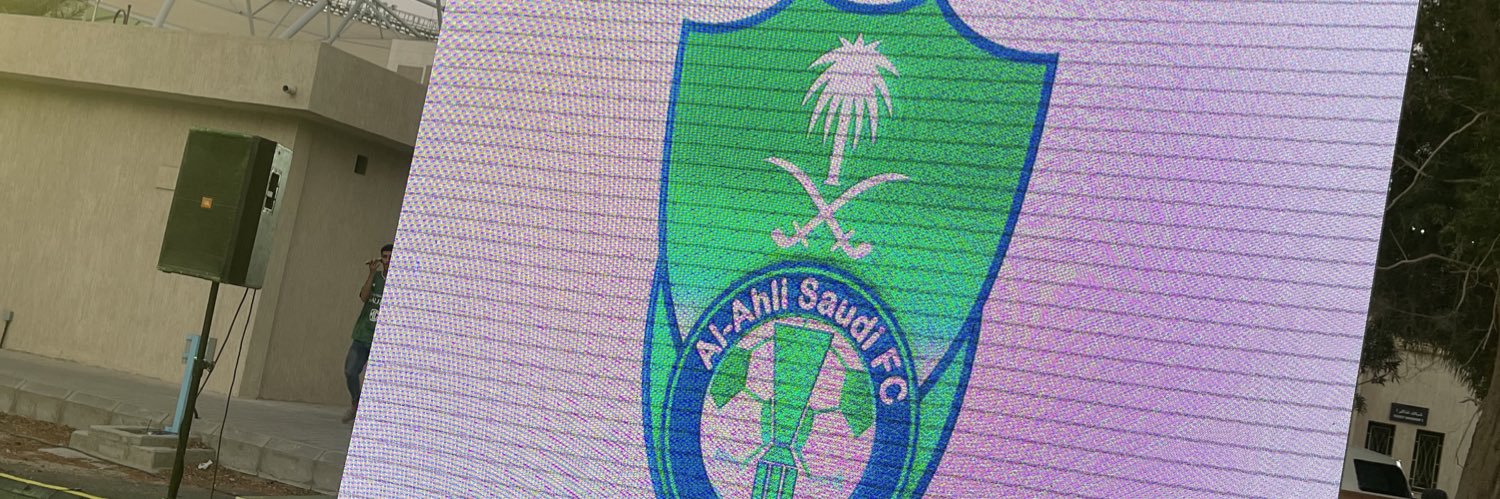 Talal90061720's profile banner image